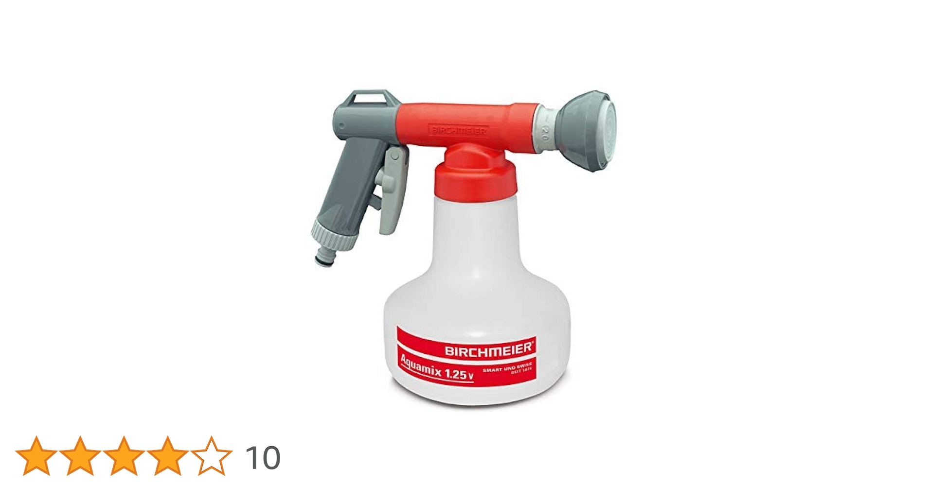 41+GxUAL9kL.jpg_BO30,255,255, 41+GxUAL9kL.jpg_BO30,255,255,